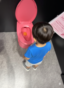 元の画像をAIで加工してます