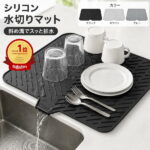 プチプラ通販比較のアイキャッチ